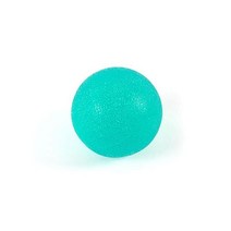 피트니스 실리콘 마사지 치료 그립 볼 에그 53mm 58mm 손 손가락 운동 근육 회복 그리퍼 통증 완화 근막, [10] 05 35 pounds