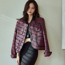 여성 봄 면접복장 이력서 증명 사진옷 맞춤 정장 자켓 여자 승무원 공무원 면접 장례식 자켓 면접복 복장
