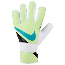 나이키 주니어 키즈 어린이 골키퍼 장갑 매치 글러브 CQ7795-345