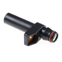 벤츠 크랭크 샤프트 위치 센서 대우 쌍용 0031537428 메르세데스 벤츠 W168 W202, 한개옵션0