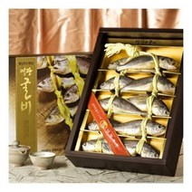 산지직송 [특품]법성폼 영광眞굴비 10미(22~23cm), 단품없음