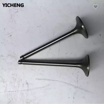 6WF1 엔진 ISUZU 트럭용 연료 펌프, 한개옵션0