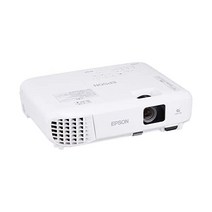 EPSON 엡손 빔프로젝터 집들이 해상도 원룸 자동포커스 홈시어터 휴대용 192842, HDMI Set