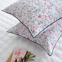 세사(침구) SESA 델루나 모달 베개커버 50X70