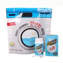 왈가닥 두꺼비 운동화크리너+비닐세탁기 초간편 셀프 빨래방, 왈가닥 1, 왈가닥 본상품선택