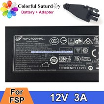 AC DC 어댑터 2N 12V 3A FSP036-RBBN2 FSP 전원 어댑터 FORTIGATE F 포티넷 60D FG-60D 30E-3G4G 30E AD03, 02 AU