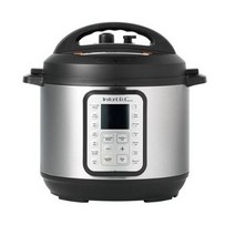 코렐 인스턴트팟 듀오플러스 전기냄비, Duo Plus 60