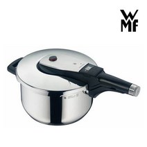 WMF 3201006699 퍼펙트 울트라 압력솥 4.5L