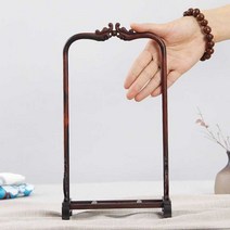 장식 육석 고기 걸이형 모형 광석 애완돌 삼겹살 풍수, 거드름 피우다