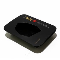 스킨포장용기2216 전용슬리브 100장