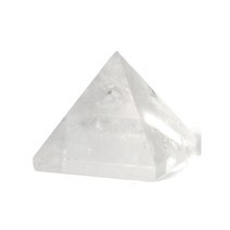 천연수정피라미드 비교 검색결과