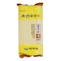복만네 콩국수1.5kg, 1.5kg, 1개
