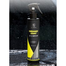 **차량 코팅제** 글라센 세라믹 코트 250ml 자동차 광택 코팅제, 250ml 2ea