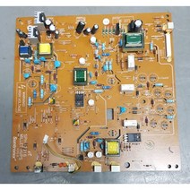 중고 프린트부품 CLX-3175K HVPS HIGH VOLTAGE BOARD JC44-00164A