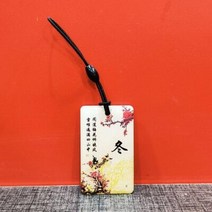 CUID 스티커 RFID 태그 복사기 안드로이드 앱 MCT 수정 UID 변경 가능 NFC 1k s50 1356MHz 에폭시 카드 블록 0 쓰기 HF 14443A, 10.NO10