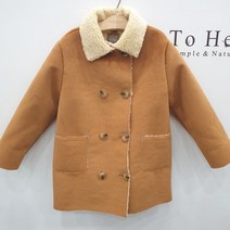 토토헤로스 루이더블무스탕 12272 124 031 283