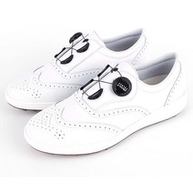 5DW6A1D47 남자 다이얼 스니커즈 캐주얼 골프 슈즈 운동화 신발 연습용화 패션 스크린화 용품점 남성화 용품 화 여자화 여성화 화싸게파는곳 용품선물 장비 실내화 키높이화 클래식화 필드용품 화브랜드 방수화 패션화 여자 고급화 인기화 트렌드화 남성용화