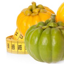 가르시나아 캄보지아추출물 흰강남콩 녹차추출물분말 다이어트 천사 1100mg 112정 재재데이, 상세페이지 참조, 상세페이지 참조