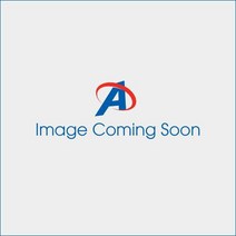 Johnson 존슨®스프라이트®루어, Chrome, 3/4 Oz