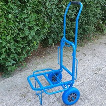 세종상사 202발포 핸드카