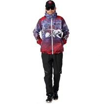 겨울 방풍복 방수복 낚시옷 낚시복 상하의 세트 바다낚시복 낚시패딩, J 상하의 세트