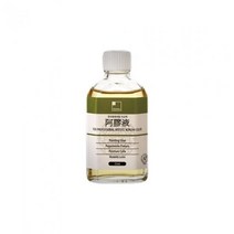 신한.동양화보조제 아교액 55ml, 단품
