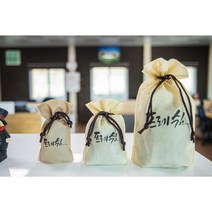 프레쉼 탄화코르크 탈취제 (100g) (선물세트 20%할인 이벤트!), 선물세트(100g2개 40g1개 10g2개) 20%할인