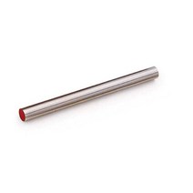 삼우정밀금형핀(HSS)15.0MM1개