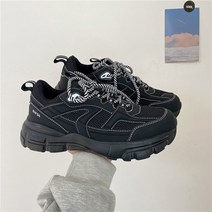 세계일주 남성 패션 운동화 캐주얼화NS-852A