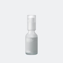 셀리맥스 듀얼배리어 부스팅 세럼 30ml / 민감 피부 진정, 듀얼배리어 세럼 30ml