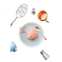 고양이 생식 치킨포켓6박스120팩, 포함