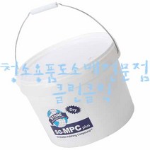 대리석광택회복제_MPC_12kg/대리석광택제/대리석연마/대리석파우더