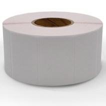 <당일출고>감열지라벨 50x25x1700매x지관40×10롤 절취선:있음 가격라벨/바코드라벨/감열라벨/롤라벨” class=”wr-img”></a></div></p></div></p></div></p></div><div class=