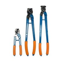 케이블커터 전선커터 캇타 휴대용 케이블커터기 KD-22C