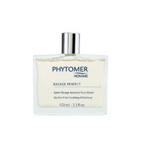 피토메르 옴므 아빼장 토너, 100ml, 1개