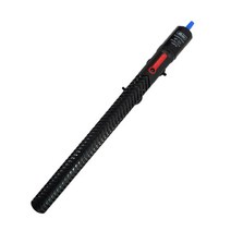 아마존 파손방지 커버형 어항 히터 300W HP-300, 1개