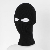 방한안면마스크 귀마개마스크 패션 자전거방한마스크 안간지러운 오토바이방한마스크, 상세페이지 참조, 상세페이지 참조