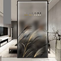 파티션분할 간살문 알파룸 이미지월 칸살 매직 경량 원룸 공간분리 침대 드레스룸 현관 나무북유럽 욕실 슬, 09 13_01 40x60cm