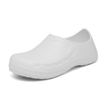 조리화 주방안전화 작업화 미끄럼방지신발 미끄럼방지 주방화