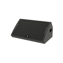 GNS GS-10M 패시브 모니터 스피커 1통 10인치 200W/600W, 단품