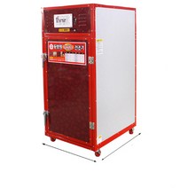 동양원건조기 농산물 고추건조기 DYW-1000 10개채반, DYW-800(8채반)