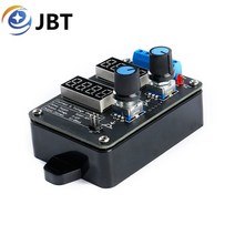 휴대용발전기 소형 가정용 비상 무소음 캠핑 KW-VCG002 Current Voltage Generator Module High Precision Handheld 0-5V-10V