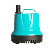 수영장순환여과기 조립식수영장 장 워터펌프 순환장치 풀장여과기 물놀이 순환펌프, 5m 수도관