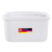 미화 백밀폐용기 8호 주방용품 > 보관/밀폐용기 기타보관용기, 1″ class=”wr-img”></a></div>
</div>
</div>
</div>
<div class=