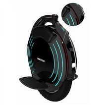 외발전동휠 왕발통 NK706 대리기사 이동 전동휠, INMOTION  V10F, 1.72V 이상 V10F