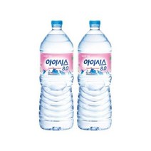 롯데아이시스8.0 2리터6펫 사무실생수배달 아이시스2L, 상세페이지 참조, 상세페이지 참조