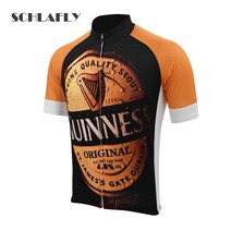 4 스타일 사이클링 저지 숏 여름 자전거 도로 의류 schlafly, [01] XXS, [04] style photos