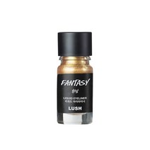 LUSH 러쉬 환상 4g - 아이라이너 314925