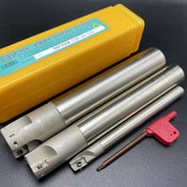 BAP300R APMT 1135 초경 인서트 엔드 밀 BAP300 C10 C12 C20 C25 CNC 직각 숄더 선반 인덱서 블 밀링 커터, 01 1PCS, 35 300R C25x25x250x3T