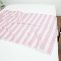 이블랑 배이불, 소울 핑크